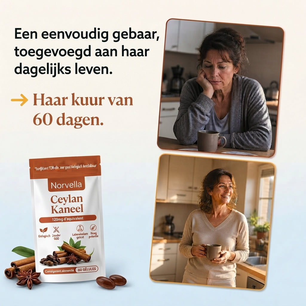 Al meer dan 4.000 mensen stellen hun vertrouwen in ons