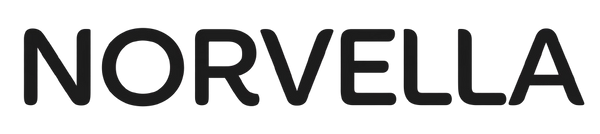 norvella